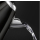 Russell Hobbs Legacy Black 21283-70 - 361487 - zdjęcie 2